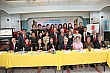 fc156.jpg