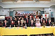fc157.jpg