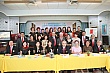 fc158.jpg