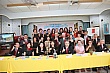 fc159.jpg