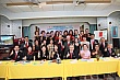 fc160.jpg