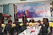 fc184.jpg