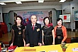 fc188.jpg