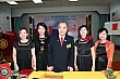 fc189.jpg