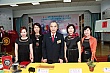 fc190.jpg