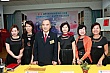 fc192.jpg