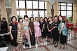 fc196.jpg