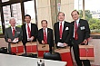 fc203.jpg