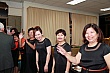 fc204.jpg