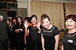 fc205.jpg