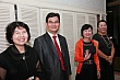 fc208.jpg