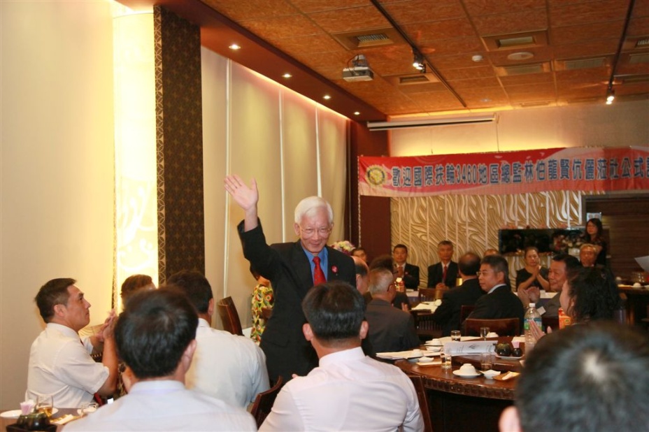 89.jpg