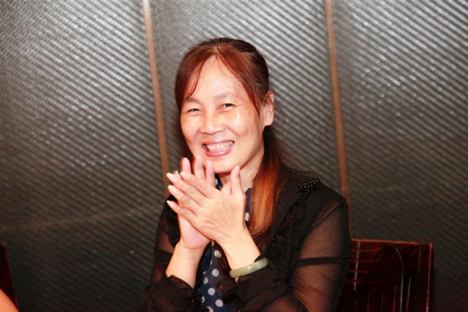 90.jpg