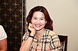 77.jpg