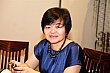 78.jpg