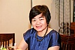 79.jpg