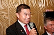 85.jpg