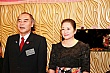 86.jpg
