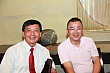 88.jpg