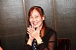 90.jpg