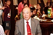 98.jpg