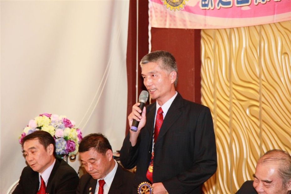 107.jpg