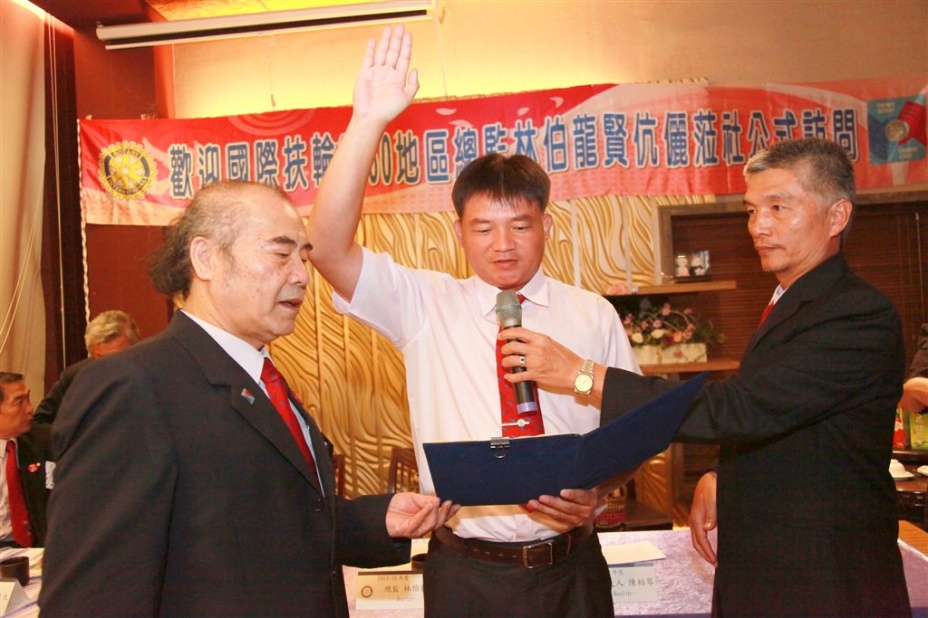 164.jpg