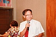 100.jpg