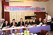 102.jpg