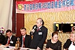 114.jpg