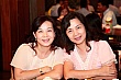 122.jpg