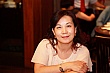 126.jpg