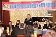 138.jpg