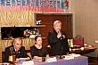 139.jpg