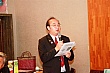 145.jpg