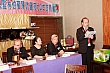 146.jpg