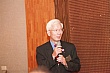 148.jpg
