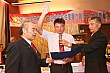 164.jpg