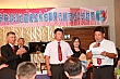 173.jpg