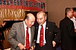 178.jpg