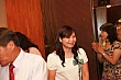 195.jpg