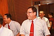 197.jpg