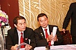 199.jpg