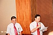 200