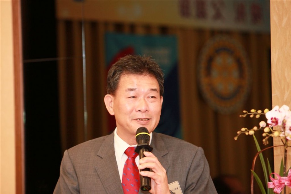135.jpg