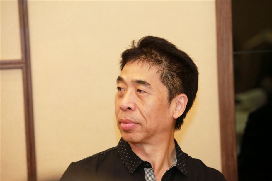 137.jpg