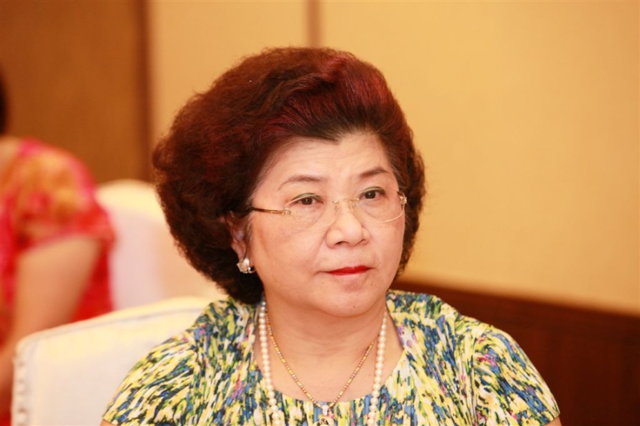 155.jpg