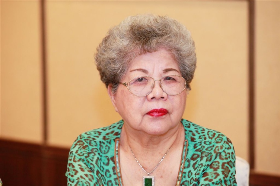 156.jpg