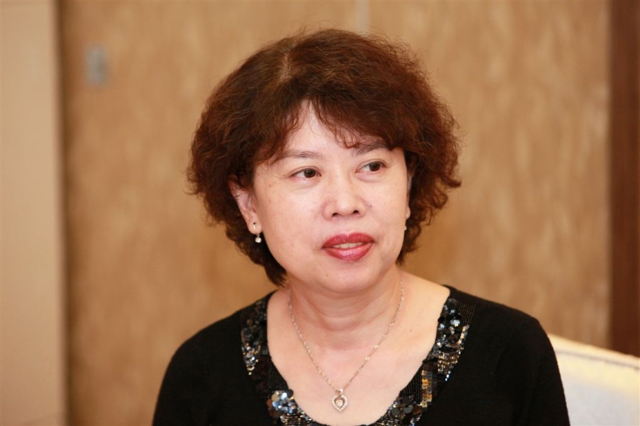 160.jpg