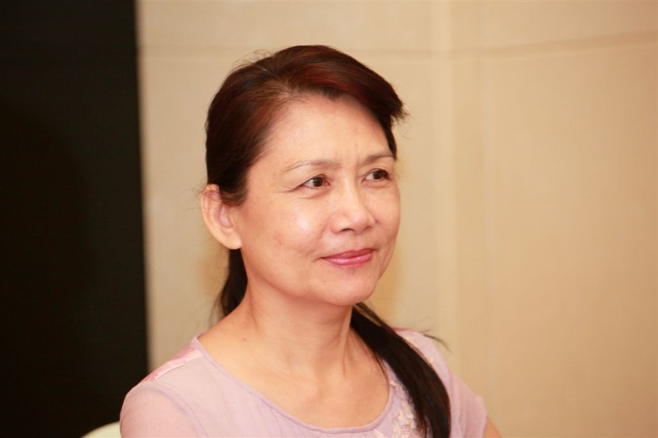 161.jpg